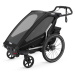 Thule Chariot Sport 1