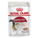 Royal Canin Instinctive Mousse - 48 x 85 g