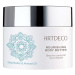 ARTDECO Nourishing Body Butter tělové máslo 200 ml