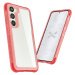 Kryt Ghostek Covert 6, Samsung Galaxy S23, pink (GHOCAS3334)