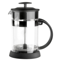 Altom French press na kávu a čaj 800 ml