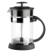 Altom French press na kávu a čaj 800 ml