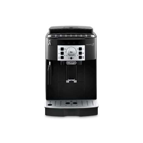 DeLonghi ECAM 22.110 B