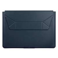 Pouzdro UNIQ case Oslo laptop Sleeve 14