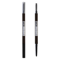 Maybelline Brow Ultra Slim tužka na obočí 04 Medium Brown