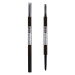 Maybelline Brow Ultra Slim tužka na obočí 04 Medium Brown