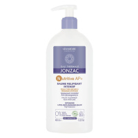 JONZAC Nutritive Intenzivní relipidační balzám BIO 400 ml