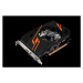 GIGABYTE VGA NVIDIA GeForce GT 1030 OC 2G, 2G GDDR5, 1xHDMI, 1xDVI-D