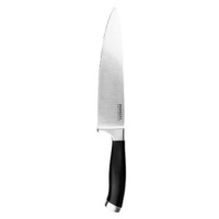 Porkert Nůž kuchařský EDUARD, 20 cm
