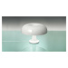 Artemide NESSINO bílá 0039060A