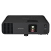 EPSON projektor EB-L265F, 1920x1080, 4600ANSI, 2.500.000:1, USB, LAN, VGA, WiFi, HDMI