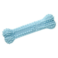 Nylabone Welpen dentální žvýkací kost pro štěňata - D 9,5 x Š 3 x V 1,5 cm