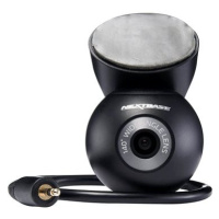 Nextbase Rear Window Cam