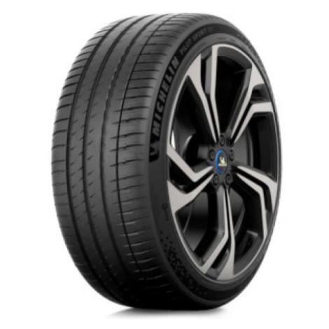 Michelin Pilot Sport EV ( 235/45 ZR19 99W XL EV )