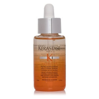 KÉRASTASE Nutritive Nutri-Supplement Split Ends Serum 50 ml