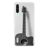 iSaprio Guitar 01 pro Xiaomi Mi A3