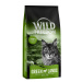 Wild Freedom Adult "Green Lands" - jehněčí bez obilovin - 2 x 6,5 kg