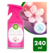 AIRWICK Spray Pure Květy třešní 250 ml