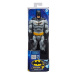 BATMAN FIGURKA REDBIRTH 30 CM