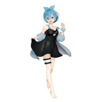 Re: Zero Rem Precious Loungewear Renewal