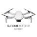 DJI Care Refresh 2-Year Plan (DJI Mini 2 SE) EU