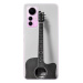 iSaprio Guitar 01 pro Xiaomi 12 Lite