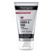 NEUTROGENA Hand & Nail Cream 75 ml