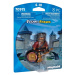 Playmobil 70975 barbar