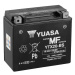 Motobaterie Yuasa Super MF YTX20-BS