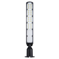 POULIČNÍ LAMPA ERA 100W 12000lm Neutrální bílá 840 65 ( dusk sensor )