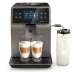 Automatický kávovar WMF Perfection 780 CP826T10 Černý