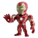 Marvel Ironman figurka 4"