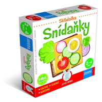 Snídaňky