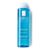 LA ROCHE-POSAY Physiologique Soothing Lotion Sensitive Skin 200 ml