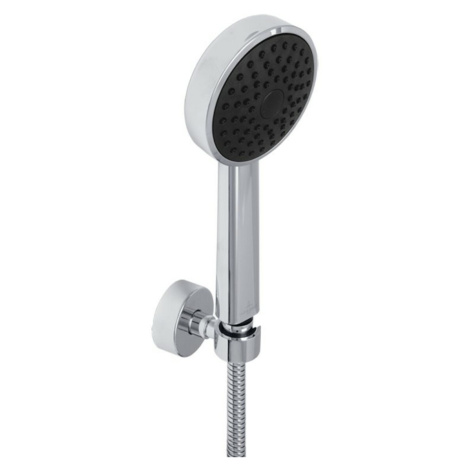 Sprchy a sprchové sety Villeroy & Boch