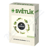 LEROS Světlík 50g