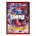 One Piece obaly Three Captains (70x)
