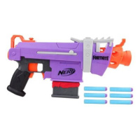 Nerf Fortnite  SMG