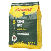 Josera Young Star 900 g