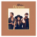 Lady Antebellum: Ocean - CD