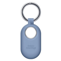 Samsung Silikonový obal SmartTag2 Blue