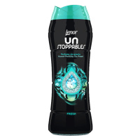 Lenor Unstoppables Fresh Vonné Perličky Do Praní 285g