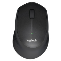 Logitech 910-004913 Černá