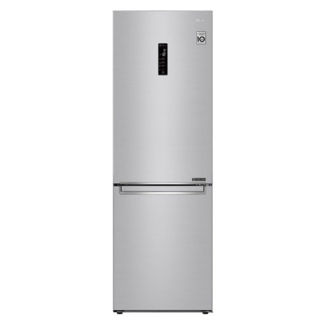 LG GBB71NSDMN - Kombinovaná chladnička