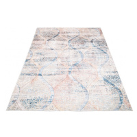 Koberec 43840 PRINT TOSCANA