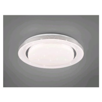 Stropní LED osvětlení Atria R67041000