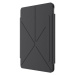 FIXED Trinity Case pouzdro Apple iPad Pro 11&quot; M5 (2025) černé
