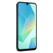 Samsung Galaxy A16 LTE 4GB/128GB černý