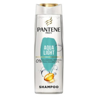 PANTENE Pro-V AquaLight 400 ml