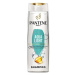 PANTENE Pro-V AquaLight 400 ml